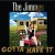 Buy The Jimmys - Gotta Have It Mp3 Download