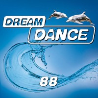 Purchase VA - Dream Dance Vol.88 CD2