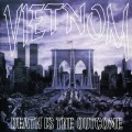 Buy Vietnom - Death Is The Outcome (Japanese Edition) Mp3 Download