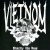Buy Vietnom - Strictly The Real (EP) Mp3 Download