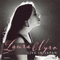 Buy Laura Nyro - Live In Japan Mp3 Download