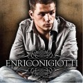 Buy Enrico Nigiotti - Enrico Nigiotti Mp3 Download