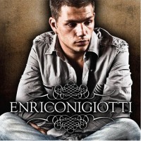 Purchase Enrico Nigiotti - Enrico Nigiotti