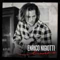 Buy Enrico Nigiotti - L'amore È (EP) Mp3 Download