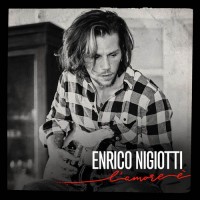 Purchase Enrico Nigiotti - L'amore È (EP)