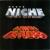 Buy Grupo Niche - A Prueba De Fuego Mp3 Download