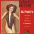 Buy Grupo Niche - Al Pasito (Vinyl) Mp3 Download