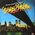 Buy Grupo Niche - Directo Desde New York (Vinyl) Mp3 Download