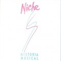 Buy Grupo Niche - Historia Musical CD1 Mp3 Download