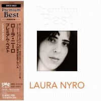 Purchase Laura Nyro - Premium Best