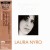 Buy Laura Nyro - Premium Best Mp3 Download