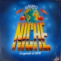 Buy Grupo Niche - Llegando Al 100% Mp3 Download