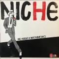 Buy Grupo Niche - Me Huele A Matrimonio Mp3 Download