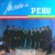 Buy Grupo Niche - Me Sabe A Peru (Vinyl) Mp3 Download
