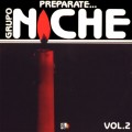 Buy Grupo Niche - Preparate (Vinyl) Mp3 Download