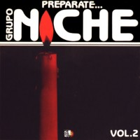 Purchase Grupo Niche - Preparate (Vinyl)