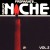 Buy Grupo Niche - Preparate (Vinyl) Mp3 Download