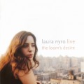 Buy Laura Nyro - Live: The Loom's Desire CD1 Mp3 Download