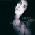 Buy Laura Nyro - Time And Love: The Essential Masters Mp3 Download