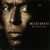 Buy Miles Davis - Munich Concert CD1 Mp3 Download
