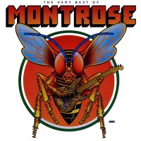 Purchase Montrose - The Very Best Of Montrose