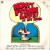 Buy Monty Python - Live! At City Center (Vinyl) Mp3 Download