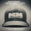 Buy VA - John Morales The M+m Mixes Volume IV (The Ultimate Collection) CD1 Mp3 Download