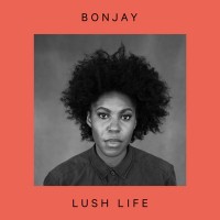 Purchase Bonjay - Lush Life