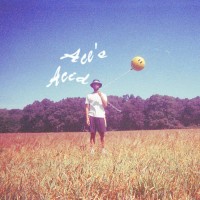 Purchase Acemo - Ace's Acid (EP)