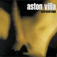 Purchase Aston Villa - Extraversion