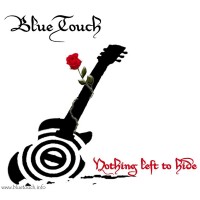 Purchase Blue Touch - Nothing Left To Hide