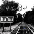 Buy Blue Touch - Old, New, Borrowed And Blue Mp3 Download