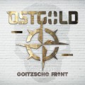 Buy Goitzsche Front - Ostgold Mp3 Download