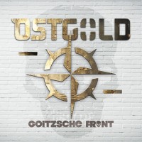 Purchase Goitzsche Front - Ostgold