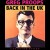 Buy Greg Proops - Back In The UK CD1 Mp3 Download