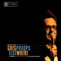 Buy Greg Proops - Elsewhere Mp3 Download