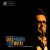Buy Greg Proops - Elsewhere Mp3 Download