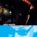 Buy Greg Proops - Houston, We Have A Problem Mp3 Download