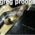 Buy Greg Proops - Joke Book Mp3 Download