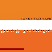 Purchase Greg Proops - In The Ball Park