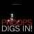 Buy Greg Proops - Proops Digs In! (EP) Mp3 Download