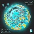 Purchase Hidden Citizens - Black Clouds (EP) Mp3 Download