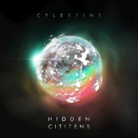 Purchase Hidden Citizens - Celestine