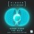 Buy Hidden Citizens - Down Come The Rain (CDS) Mp3 Download