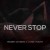 Buy Hidden Citizens - Never Stop (CDS) Mp3 Download
