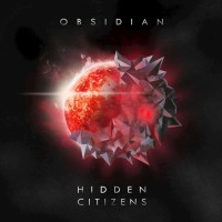 Purchase Hidden Citizens - Obsidian