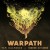 Buy Hidden Citizens - Warpath (CDS) Mp3 Download