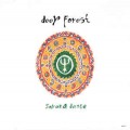 Buy Deep Forest - Savana Dance (CDS) Mp3 Download