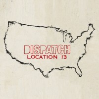 Purchase Dispatch - Location 13 (Deluxe Version)