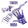 Buy Hama - Torodi Mp3 Download